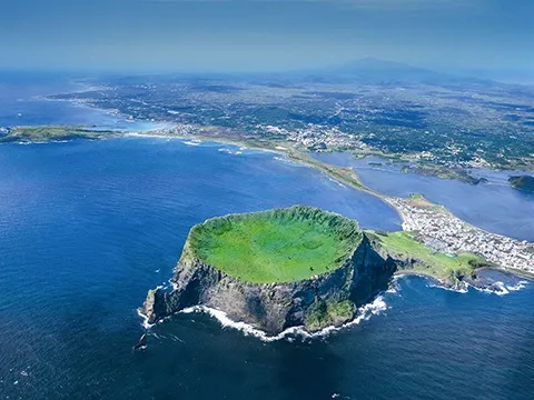 Jeju