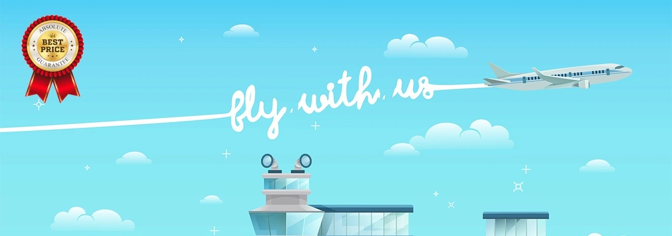 Malaysia Airways - Fly with us